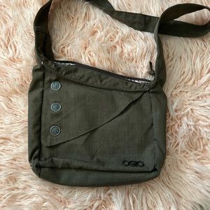 OGIO Women's Brooklyn Tablet Purse
